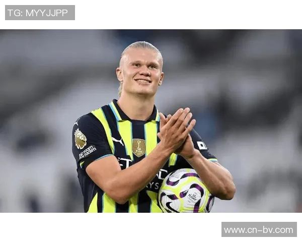 迪福评选英超完美球员组合右脚希勒左脚贝尔速度哈兰德的完美融合