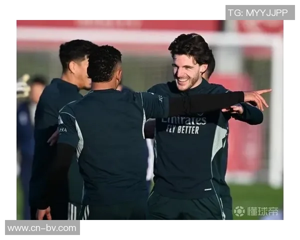 戴奇执教英超对阵阿森纳19场仅胜两次单场进球从未超1个