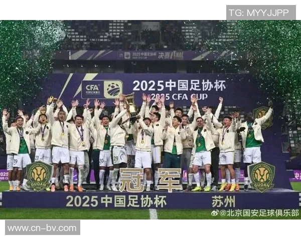 2026年3月1日下午三点半中国足球超级杯上海海港对阵北京国安精彩对决即将上演