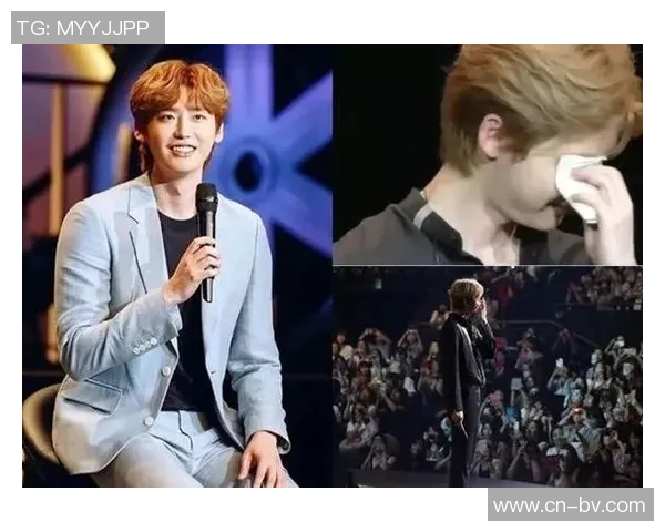 加维重伤后心态转变预计将在明年二月重返赛场