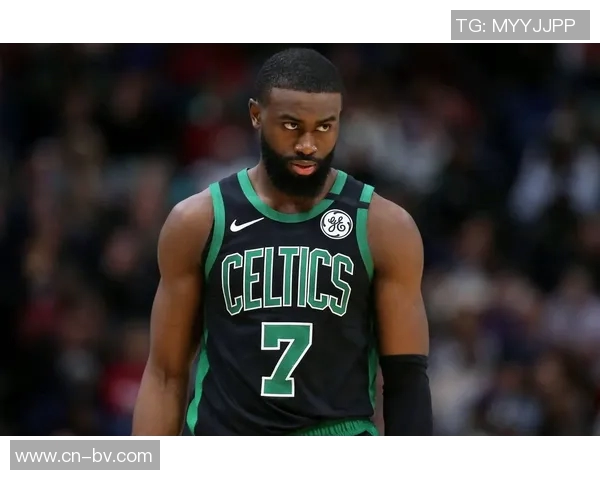 杰伦布朗伤愈复出助力绿军挑战热火期待场均295分表现