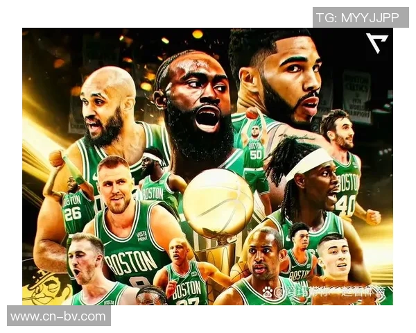 神射手豪泽创凯尔特人历史新纪录单场三分球命中数突破十个