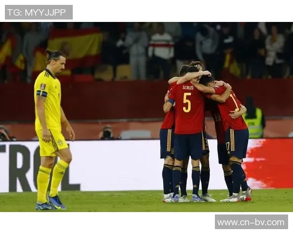 加维重伤后心态转变预计将在明年二月重返赛场