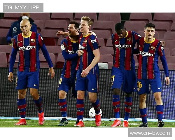 德容佩德里双核发力巴萨中场掌控力显著提升对比上赛季