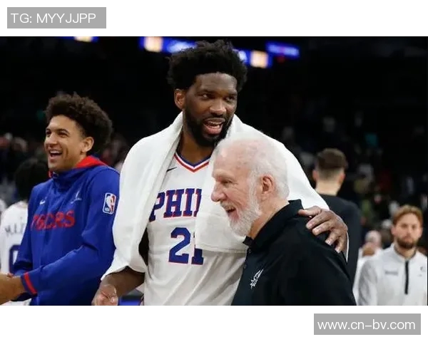 名嘴点评恩比德现状与邓肯晚年表现对比引发热议