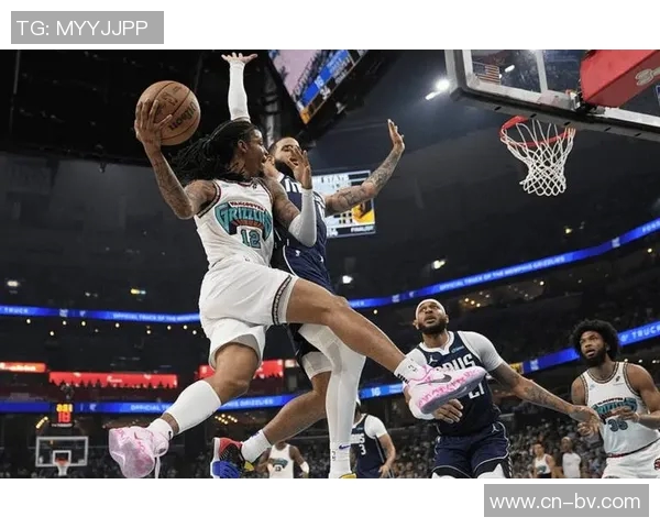 NBA赛况分析：黄蜂对决马刺森林狼大胜灰熊火箭轻松击败独行侠