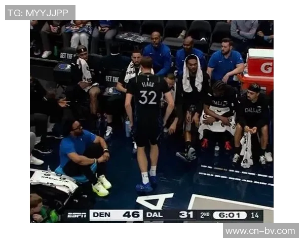 揭幕战对阵马刺加福德出战机会渺茫埃克萨姆将缺席比赛