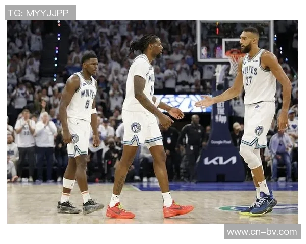 NBA赛况分析：黄蜂对决马刺森林狼大胜灰熊火箭轻松击败独行侠