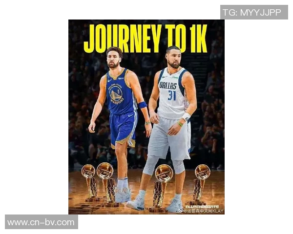 克莱三节狂砍23分三分球11投6中成功突破17000分大关