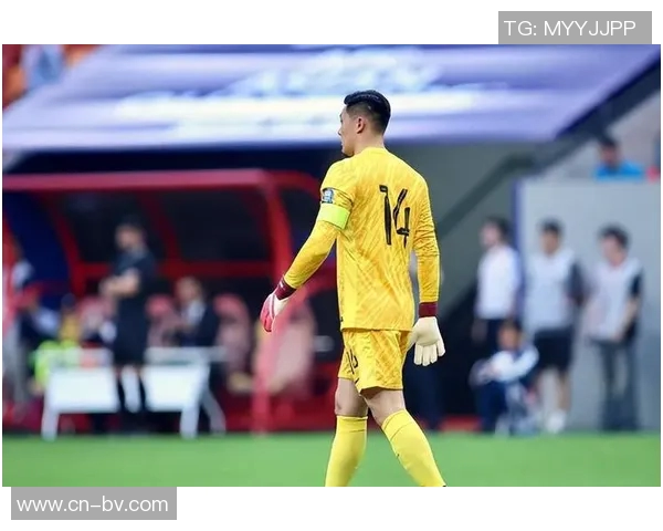 克雷桑抵达中国泰山队教练组安排彭啸陈泽仕一周假期