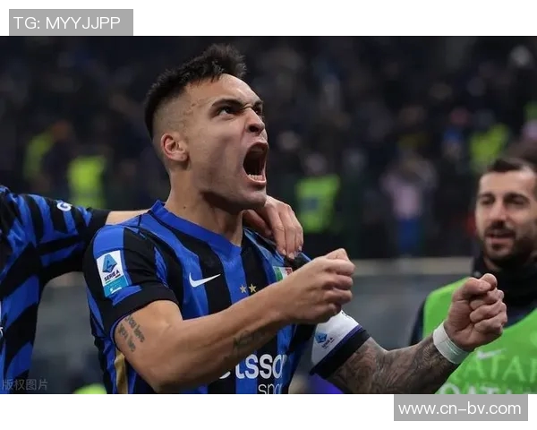 意甲分析：那不勒斯稳守防线国米力争主场全胜