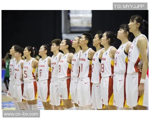 美国女篮世预赛阵容！克拉克佩奇等五人首次代表成年国家队