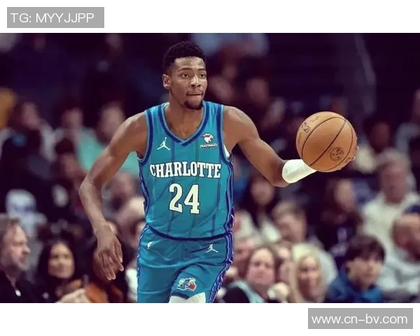 米勒与三球双双低迷合力失误七次球队表现堪忧