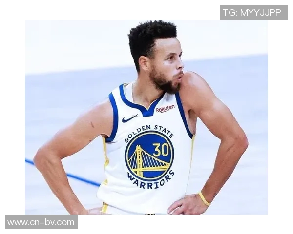 阿奇福德重签乔丹品牌回顾去年与库里共赴中国行的精彩瞬间