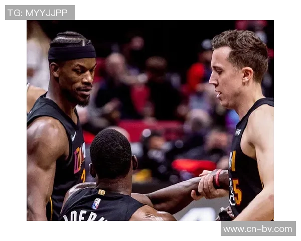 加兰末节神勇表现7投全中独得14分全场29分助队取胜