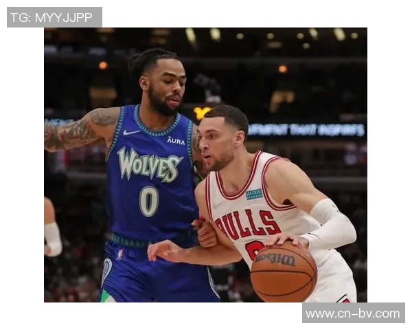 兰德尔末节发力独揽17分强攻唐斯助球队逆转胜利