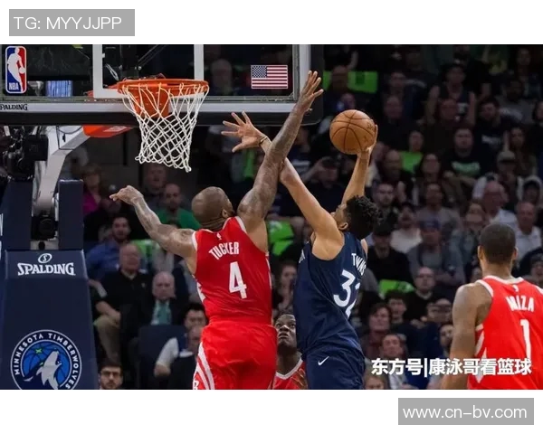 保罗经历五场未上场后复出11分钟仅得3分2板正负值为负六